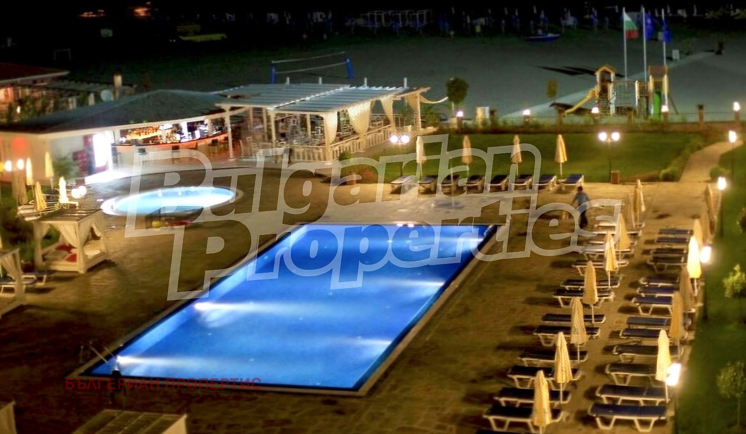 ������� 2-����� | Imot.bg � ����������� 14