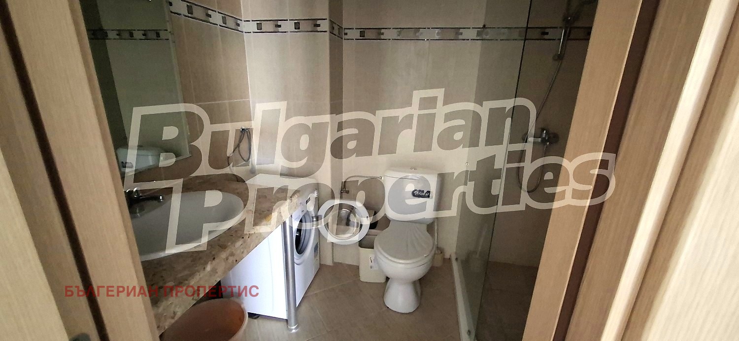 ������� 2-����� | Imot.bg � ����������� 10