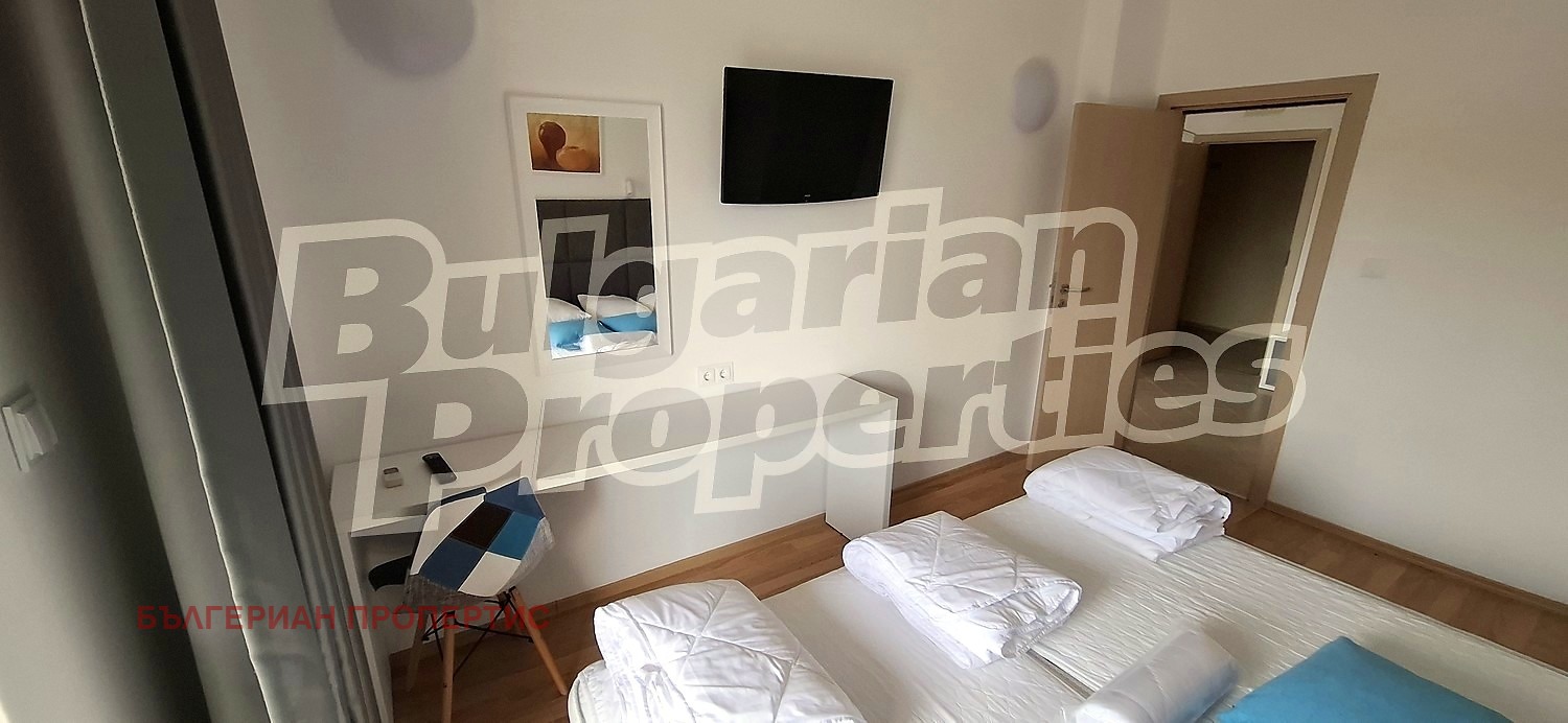 ������� 2-����� | Imot.bg � ����������� 9