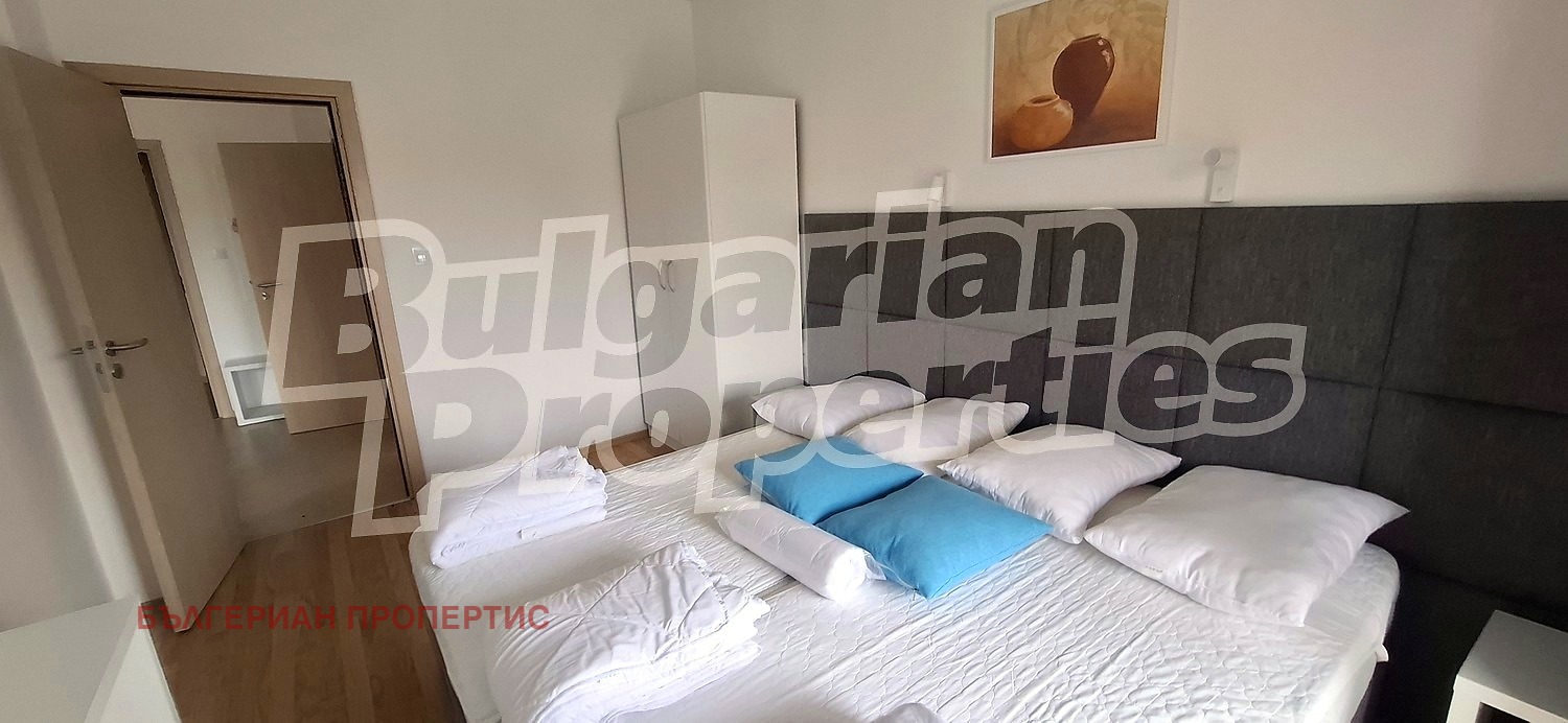 ������� 2-����� | Imot.bg � ����������� 8