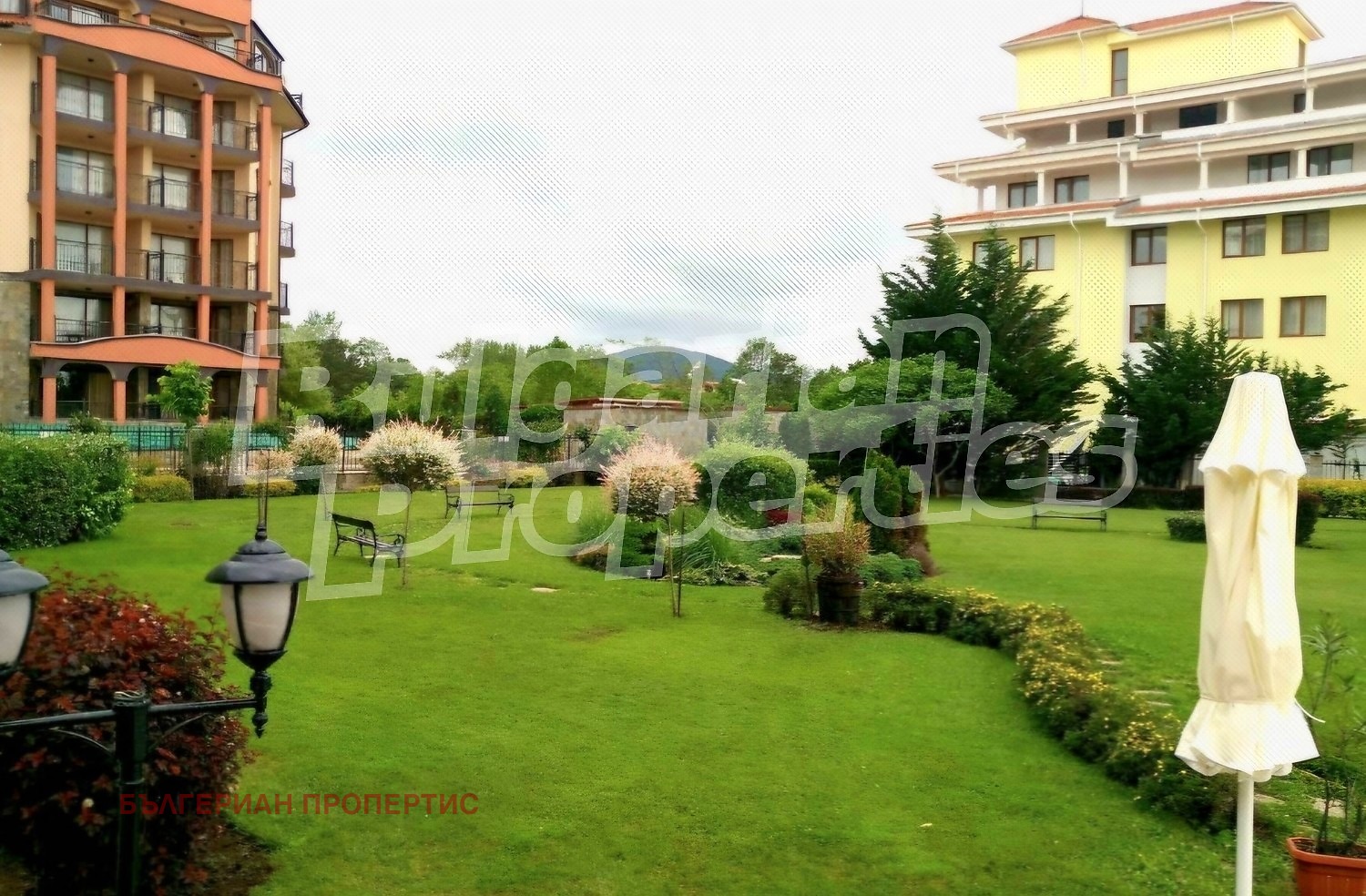 ������� 2-����� | Imot.bg � ����������� 16