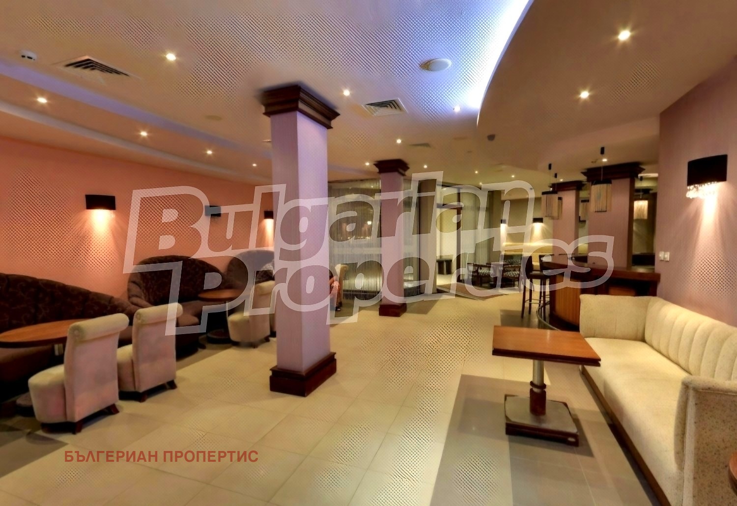 ������� 2-����� | Imot.bg � ����������� 17