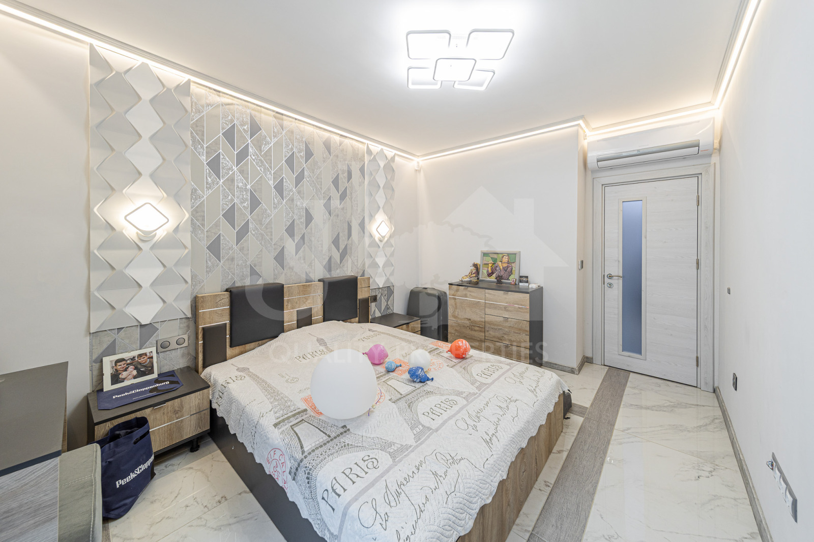 ������� 2-����� | Imot.bg � ����������� 8
