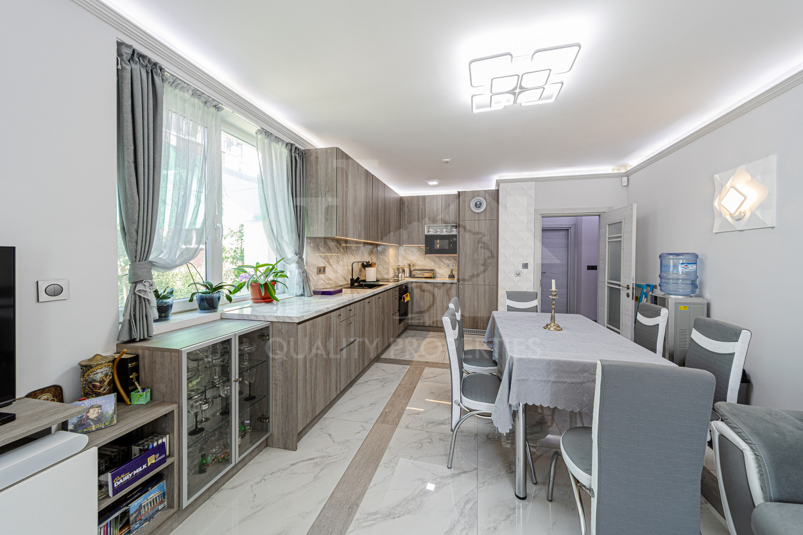 ������� 2-����� | Imot.bg � ����������� 4