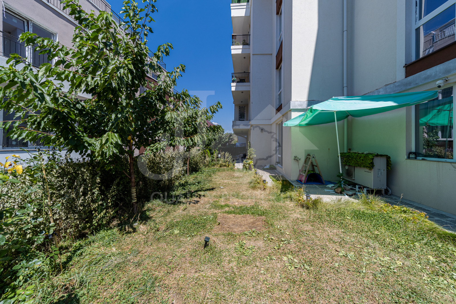 ������� 2-����� | Imot.bg � ����������� 11