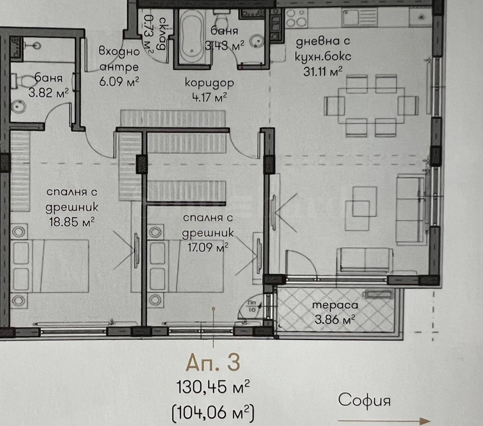 ������� 3-����� | Imot.bg � ����������� 14