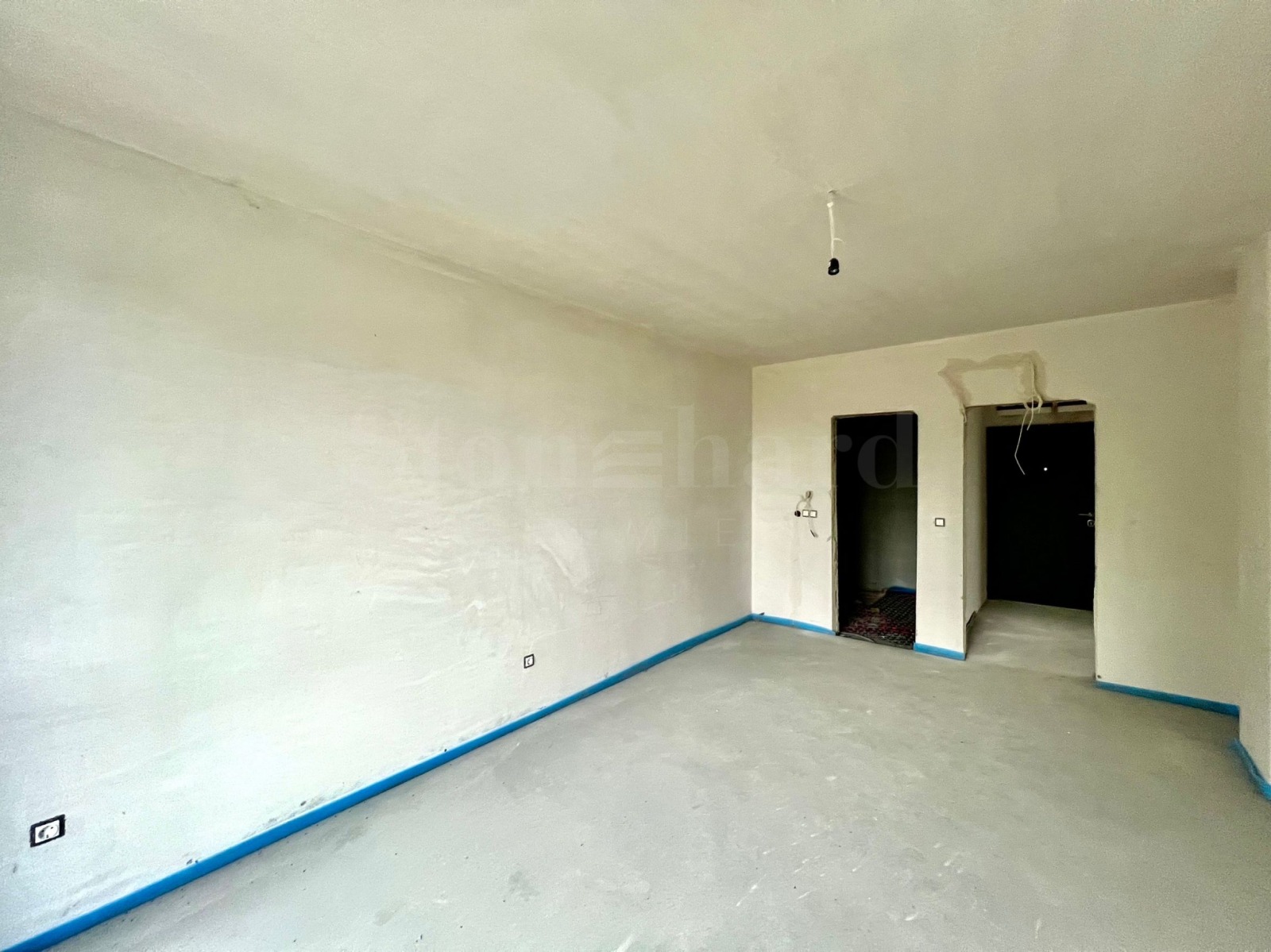 ������� 3-����� | Imot.bg � ����������� 11