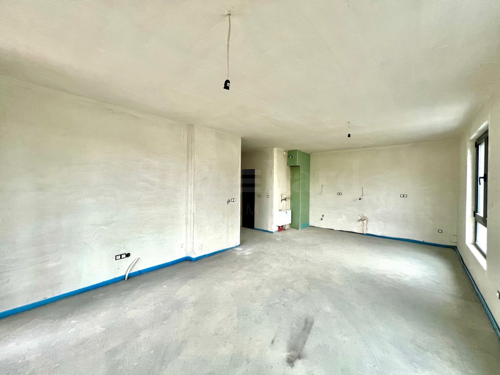 ������� 3-����� | Imot.bg � ����������� 4