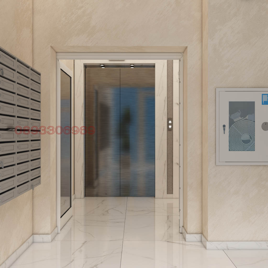 ������� 3-����� | Imot.bg � ����������� 7