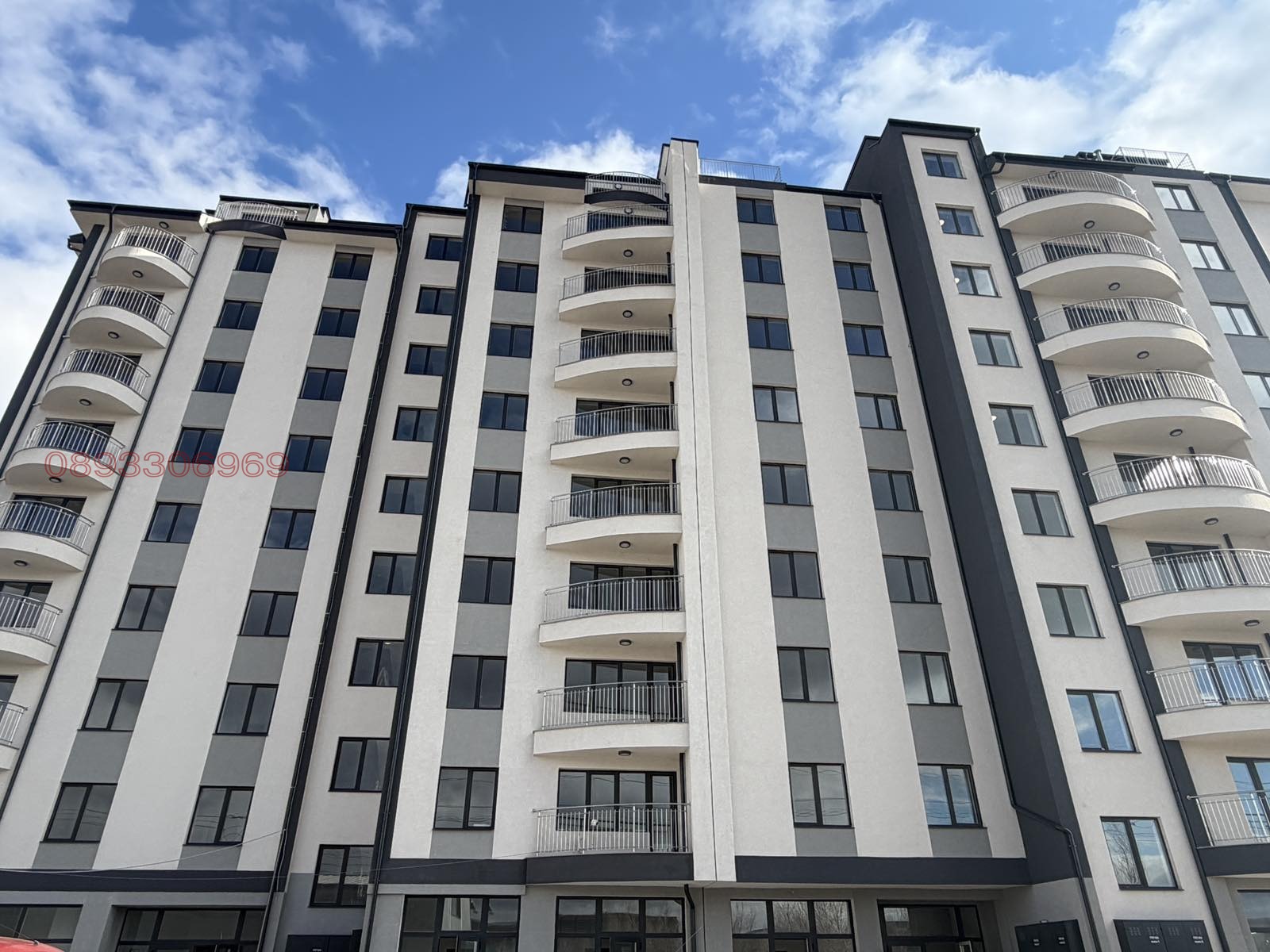 ������� 3-����� | Imot.bg � ����������� 2