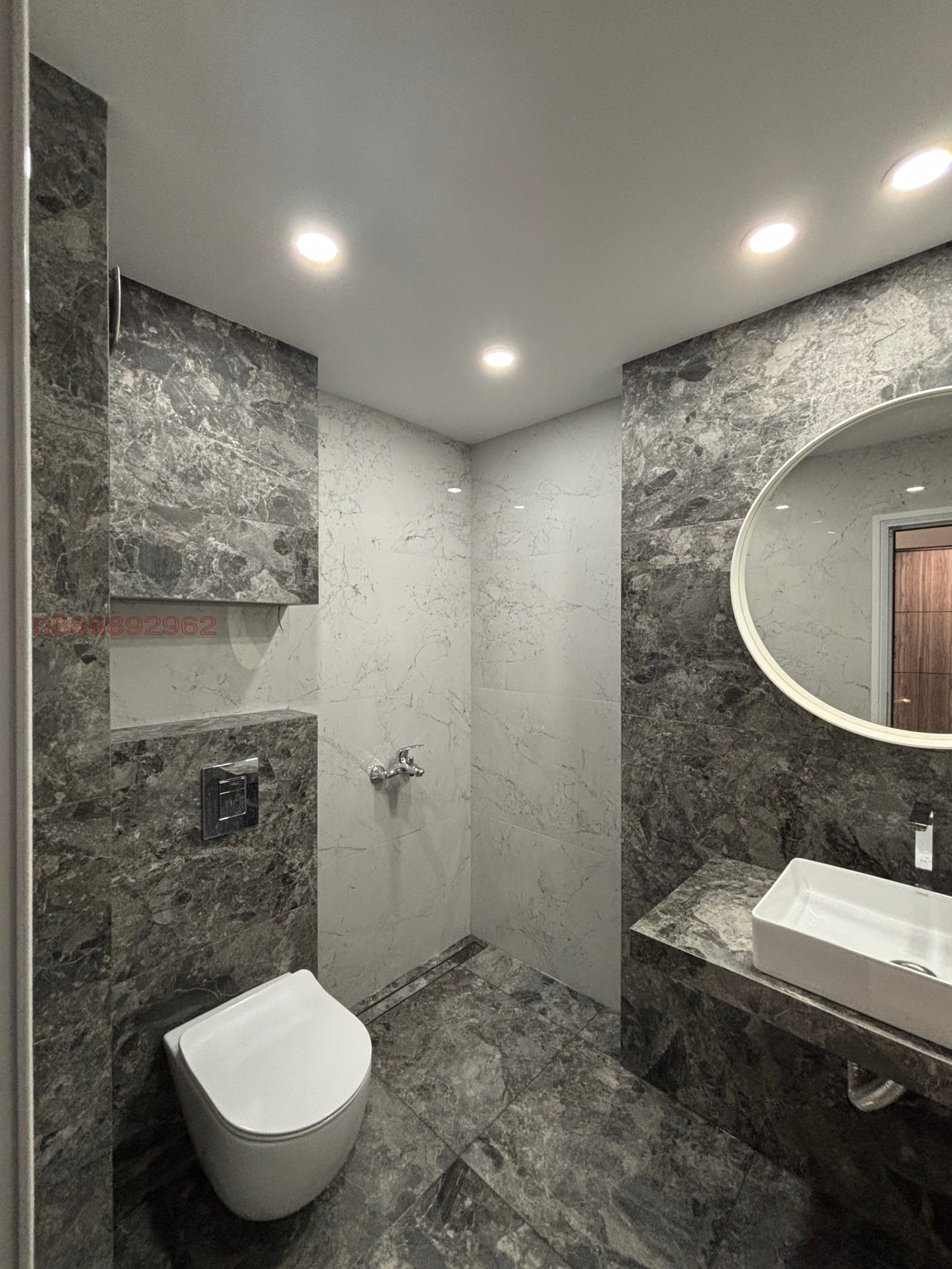 ������� 3-����� | Imot.bg � ����������� 14