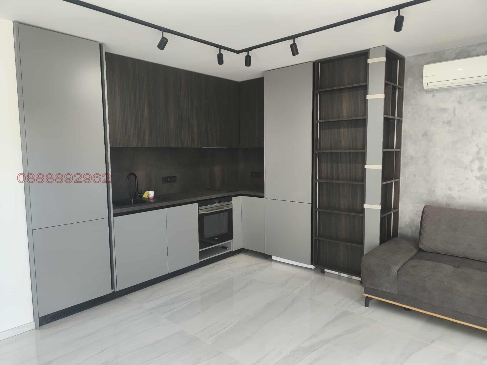 ������� 3-����� | Imot.bg � ����������� 11