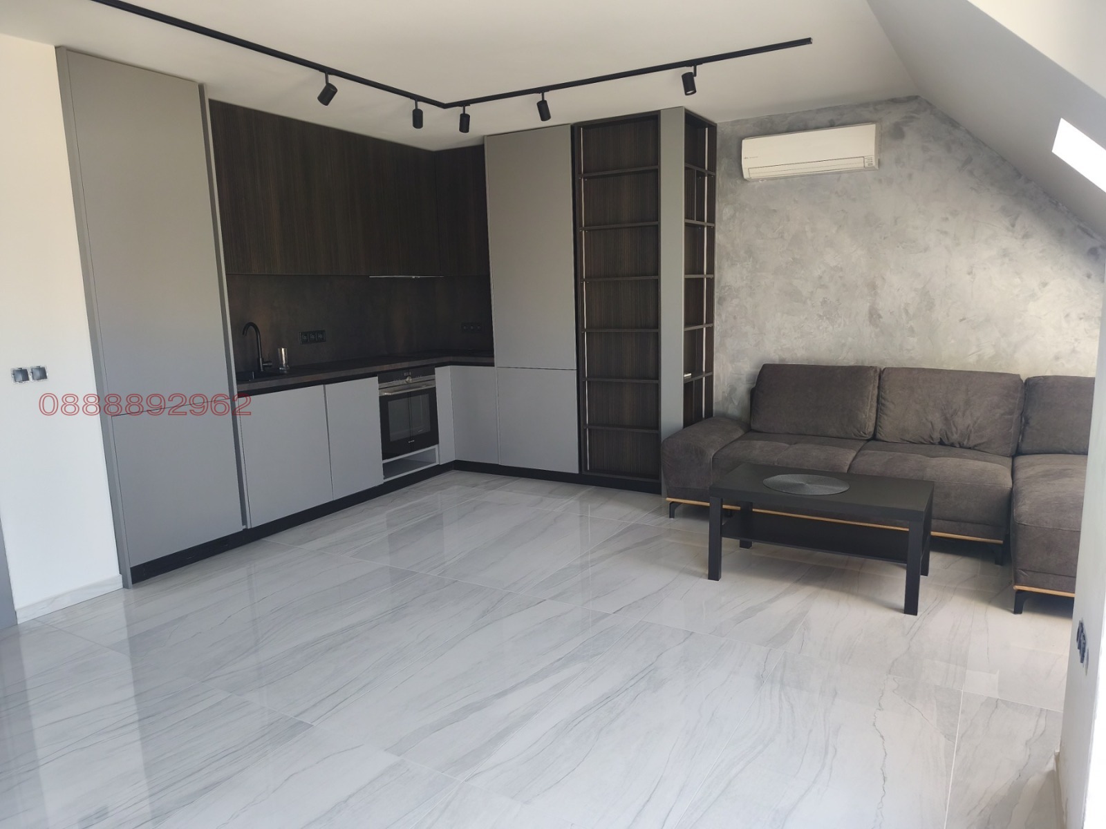 ������� 3-����� | Imot.bg � ����������� 4