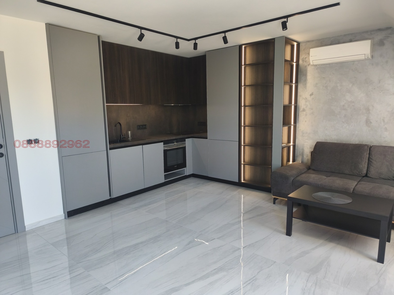 ������� 3-����� | Imot.bg � ����������� 2