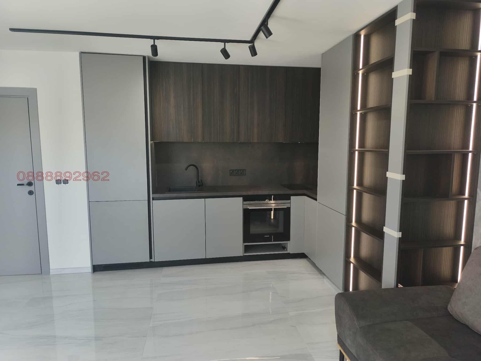 ������� 3-����� | Imot.bg � ����������� 7