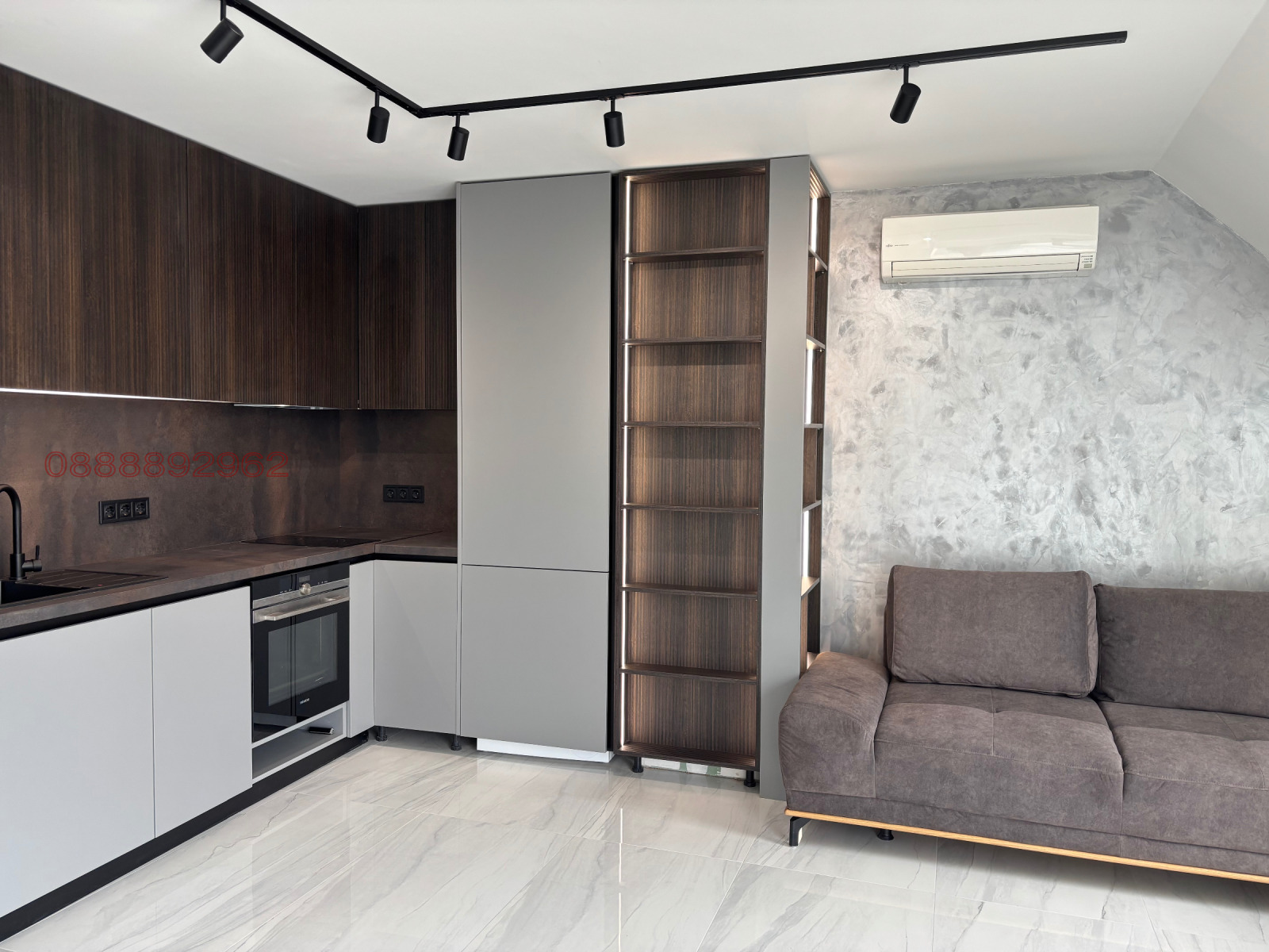 ������� 3-����� | Imot.bg � ����������� 10