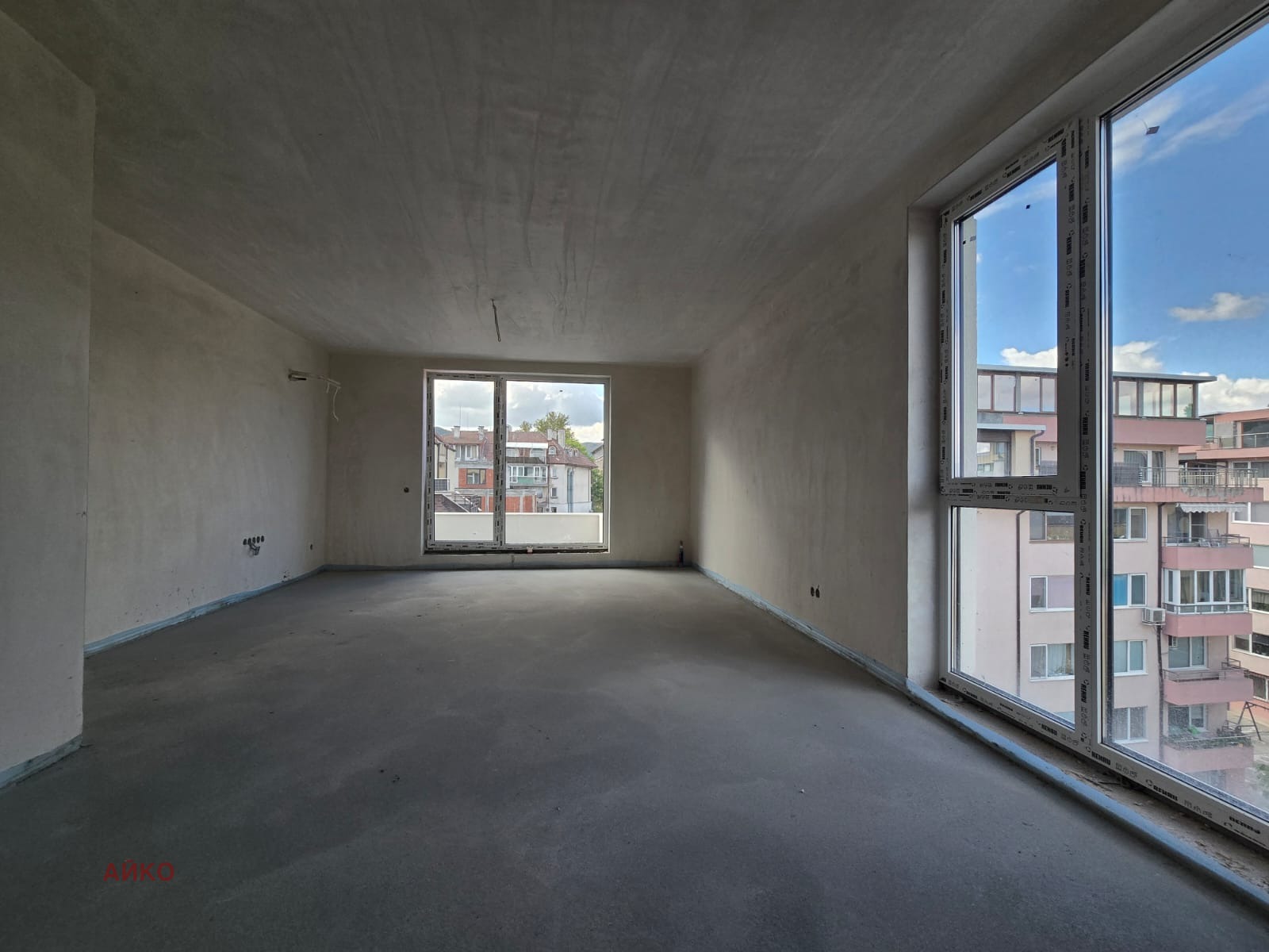 ������� 4-����� | Imot.bg � ����������� 6