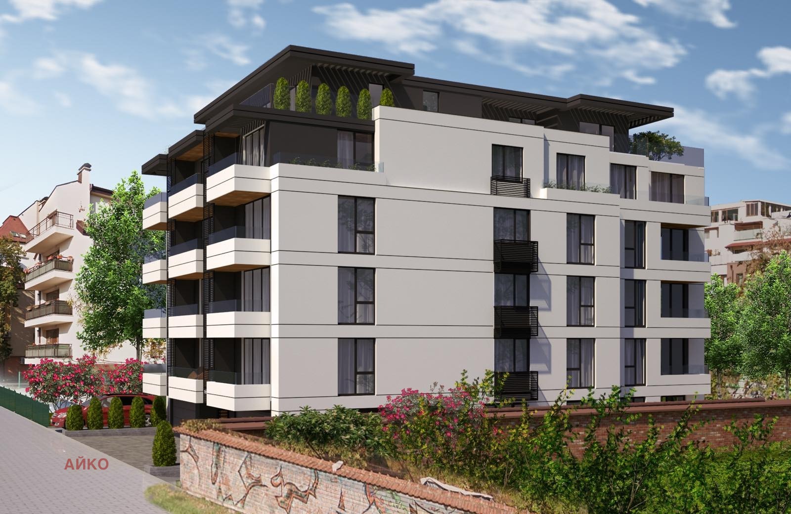 ������� 4-����� | Imot.bg � ����������� 11