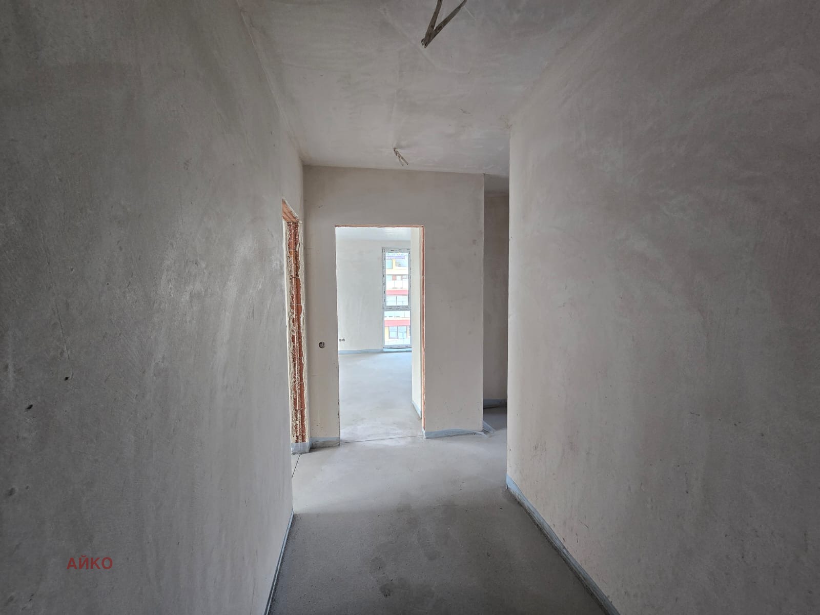 ������� 4-����� | Imot.bg � ����������� 10