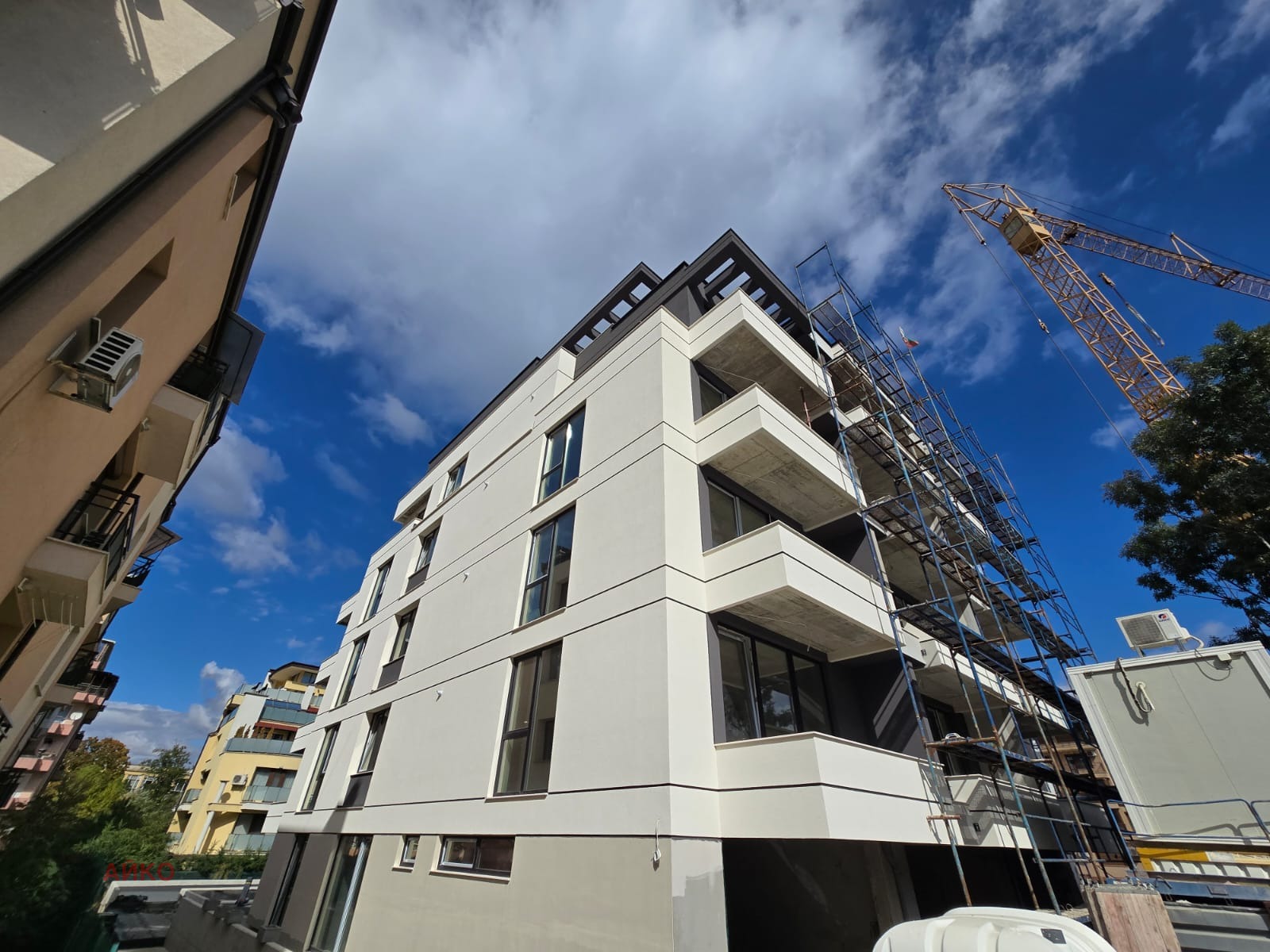 ������� 4-����� | Imot.bg � ����������� 9