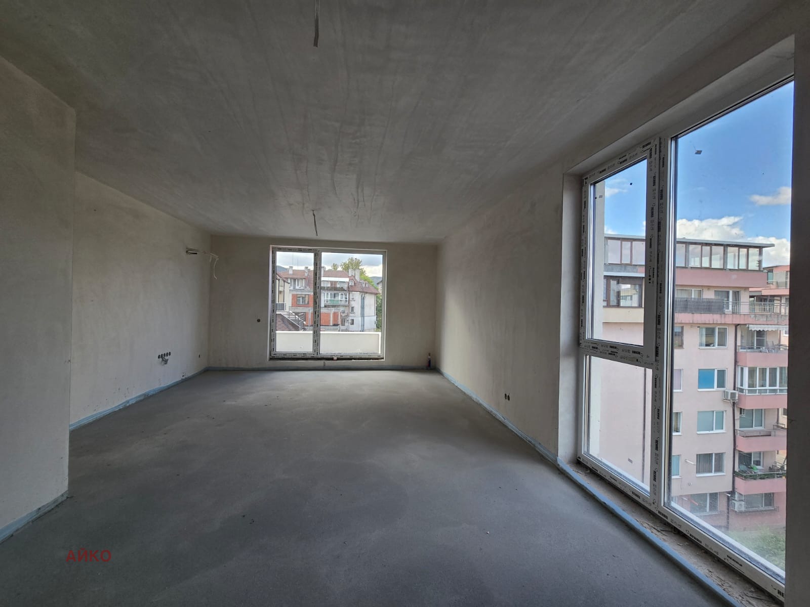 ������� 4-����� | Imot.bg � ����������� 8