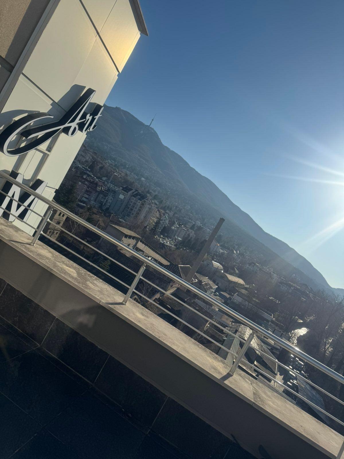 ������� ���������� | Imot.bg � ����������� 9