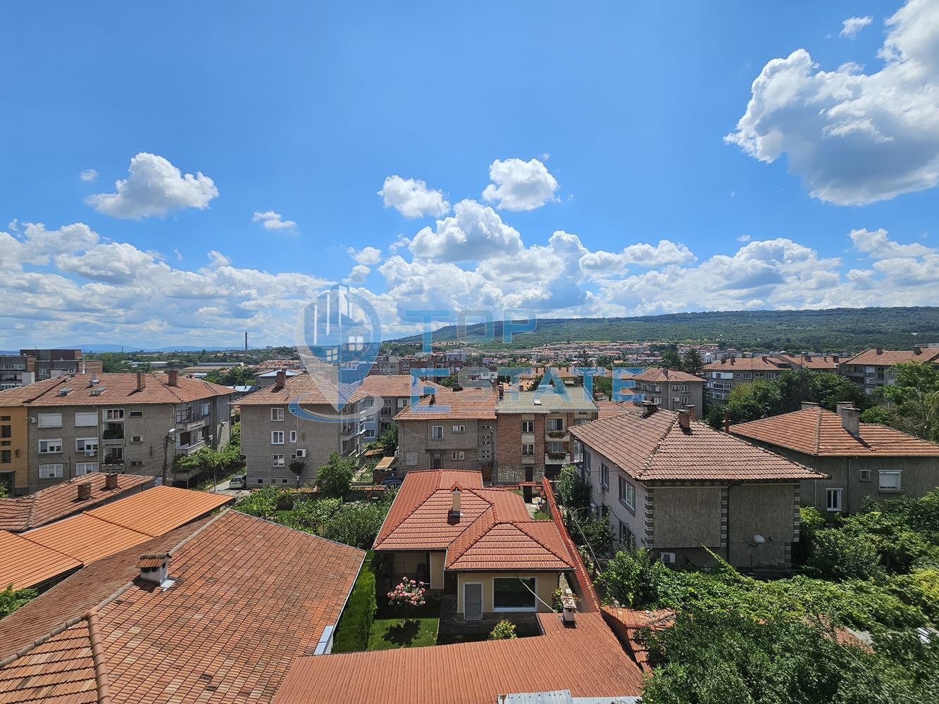 ������� ���������� | Imot.bg � ����������� 4