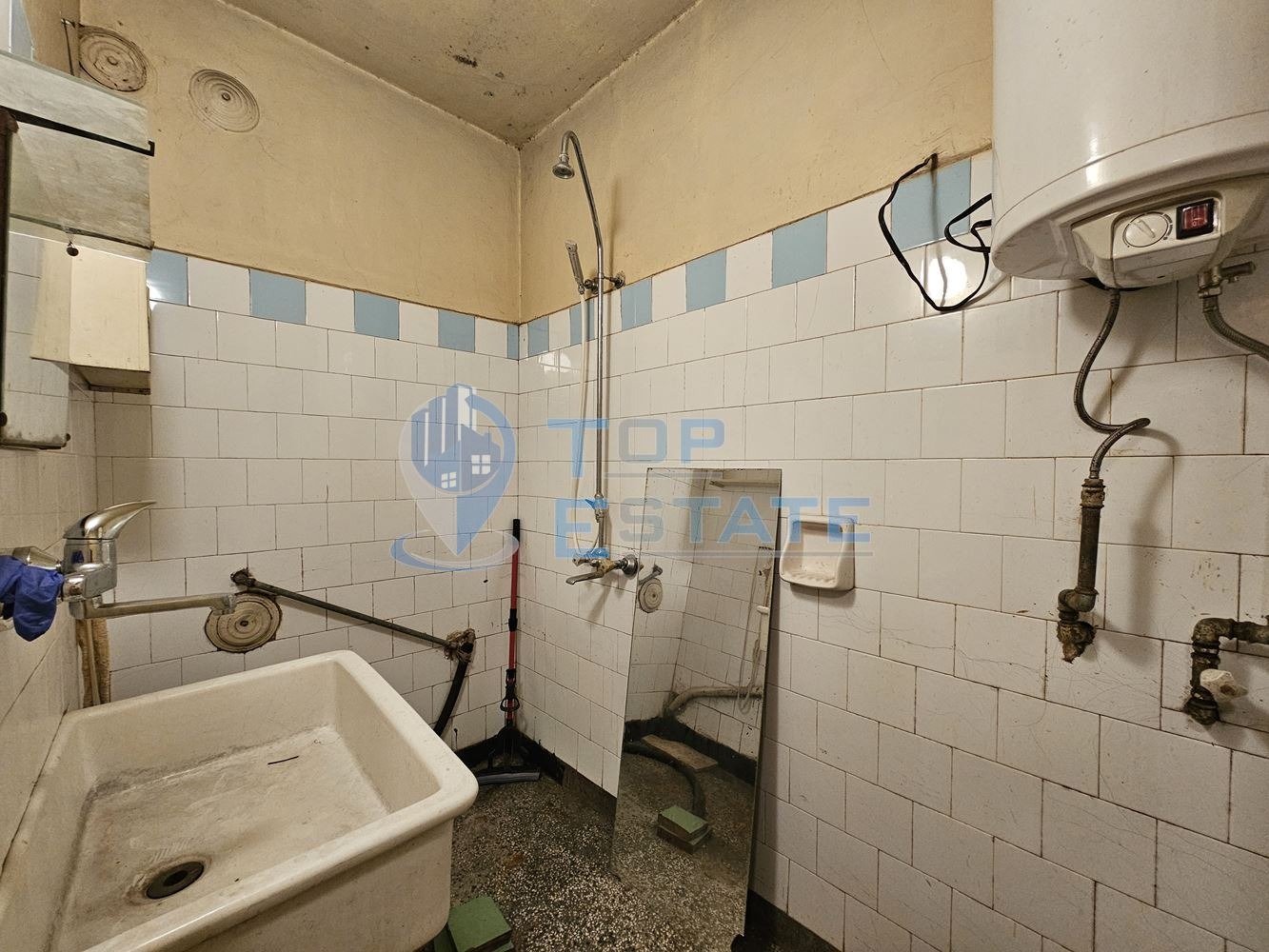 ������� ���������� | Imot.bg � ����������� 11