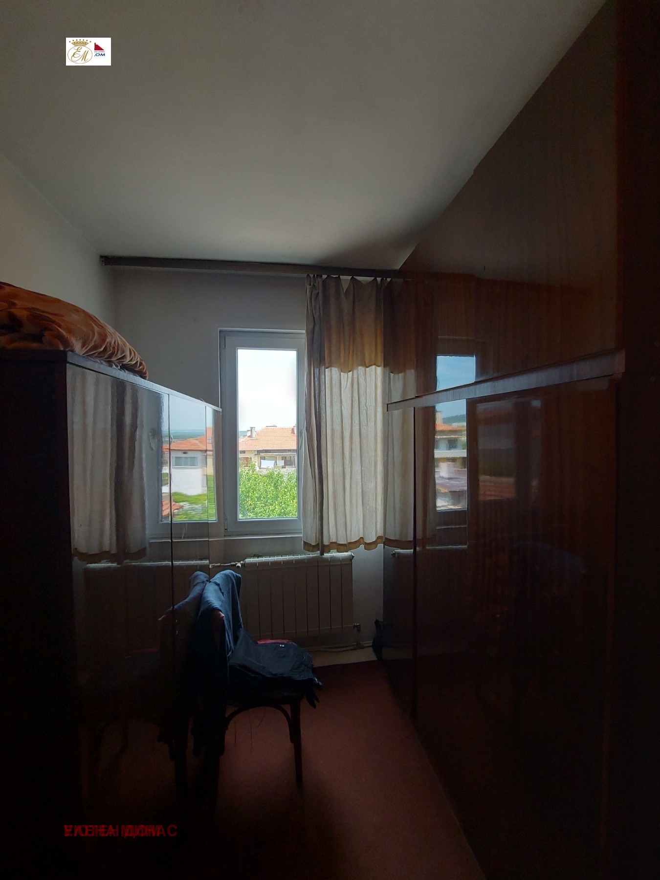 ������� ���� �� ���� | Imot.bg � ����������� 4