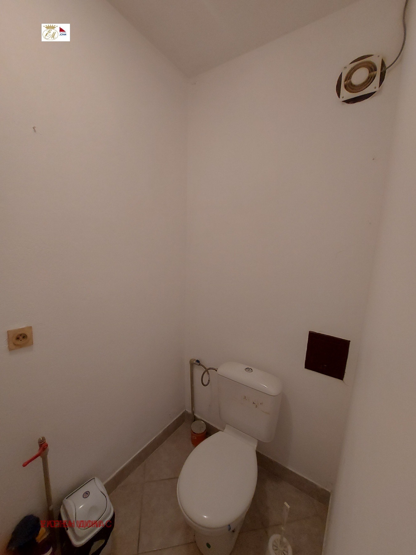 ������� ���� �� ���� | Imot.bg � ����������� 8