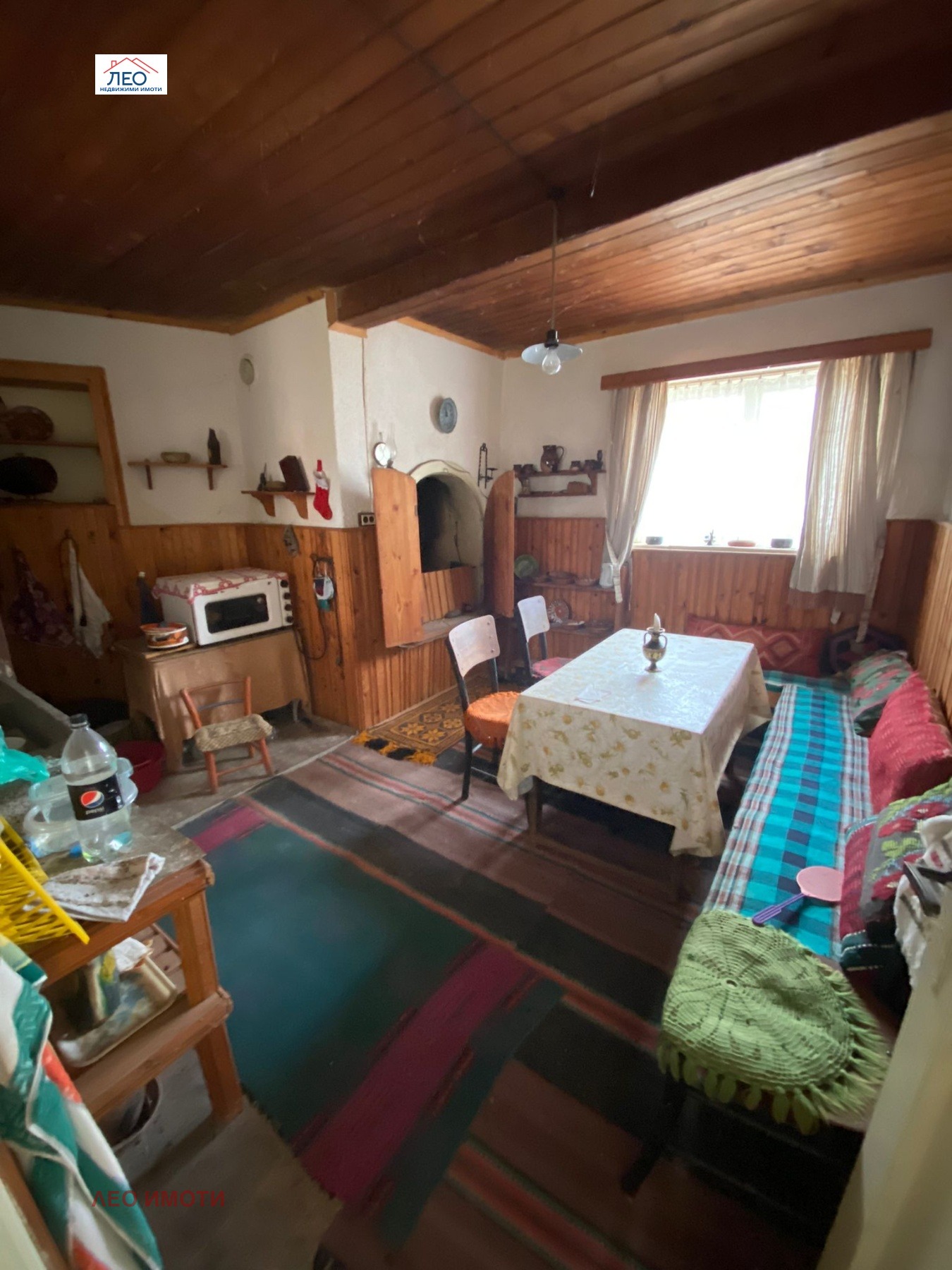 Продава КЪЩА | Imot.bg — изображение 5