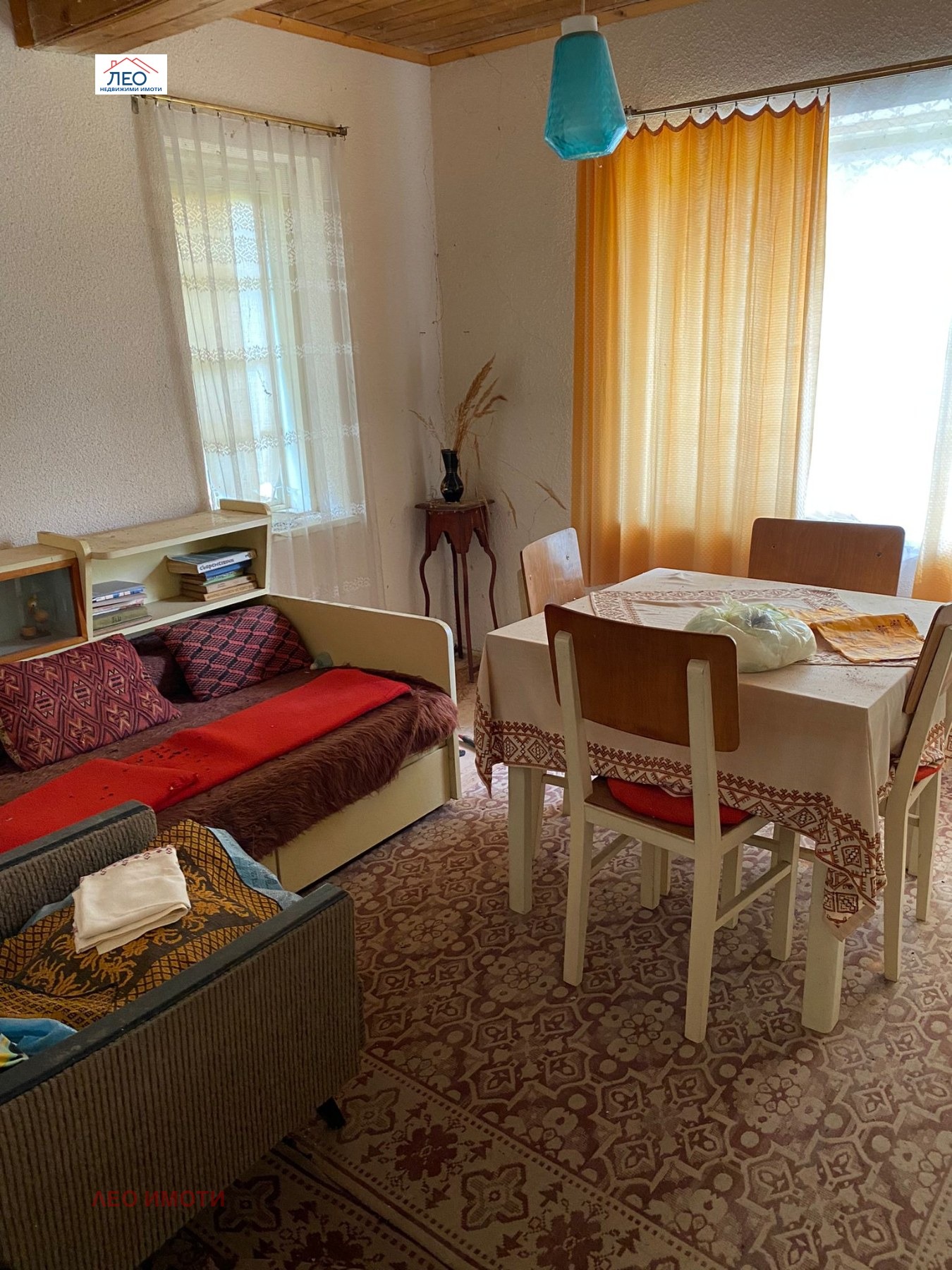 Продава КЪЩА | Imot.bg — изображение 8