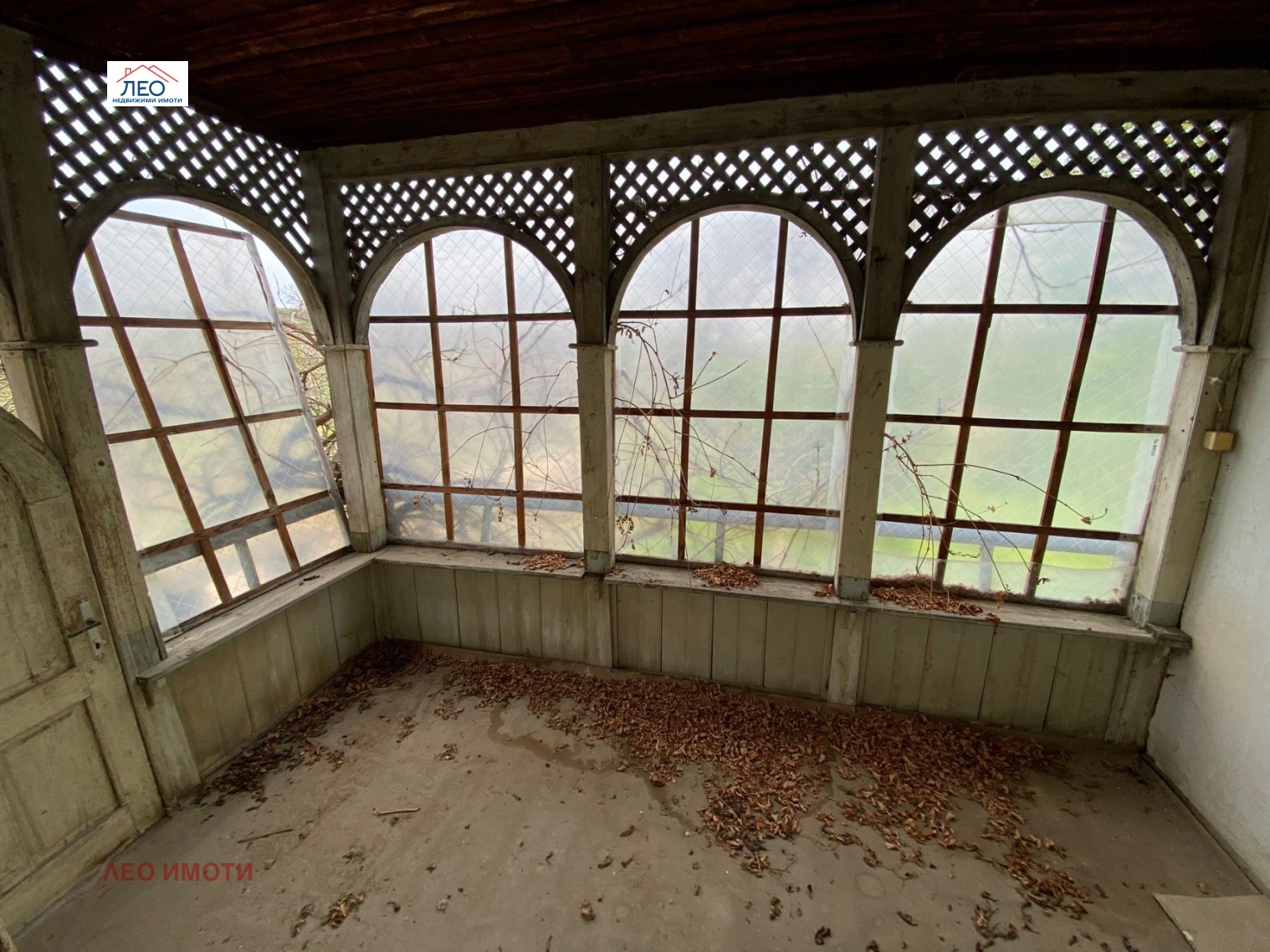 Продава КЪЩА | Imot.bg — изображение 11