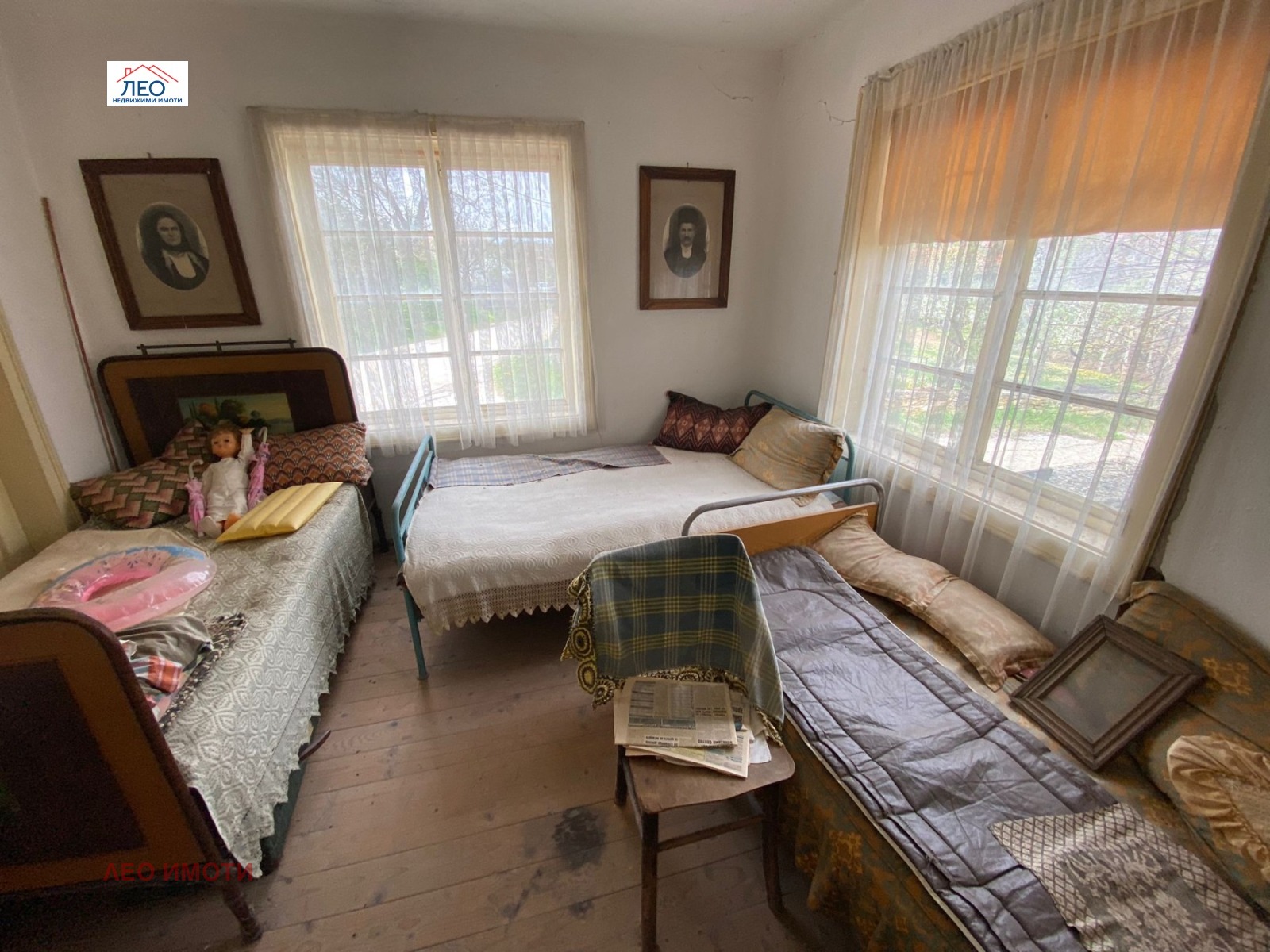 Продава КЪЩА | Imot.bg — изображение 13