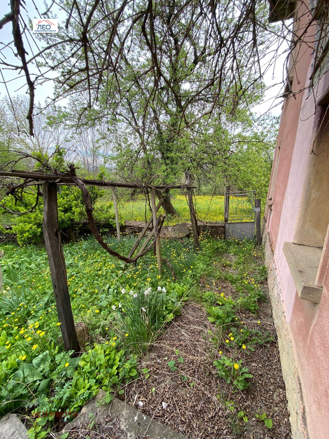 Продава КЪЩА | Imot.bg — изображение 7