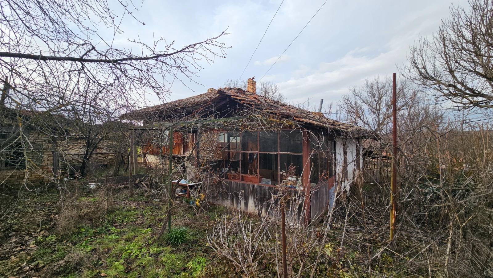 ������� ���� | Imot.bg � ����������� 1