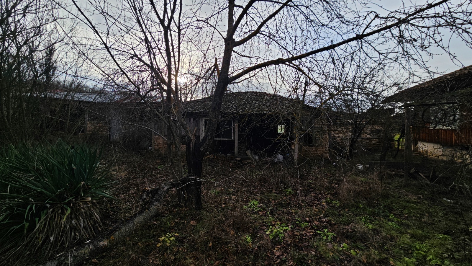 ������� ���� | Imot.bg � ����������� 2