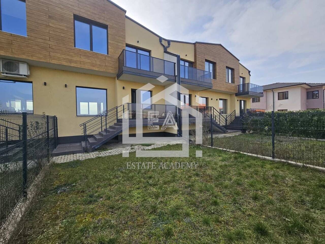 ������� ���� | Imot.bg � ����������� 10