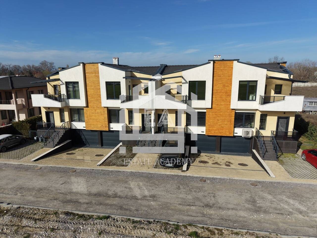 ������� ���� | Imot.bg � ����������� 1