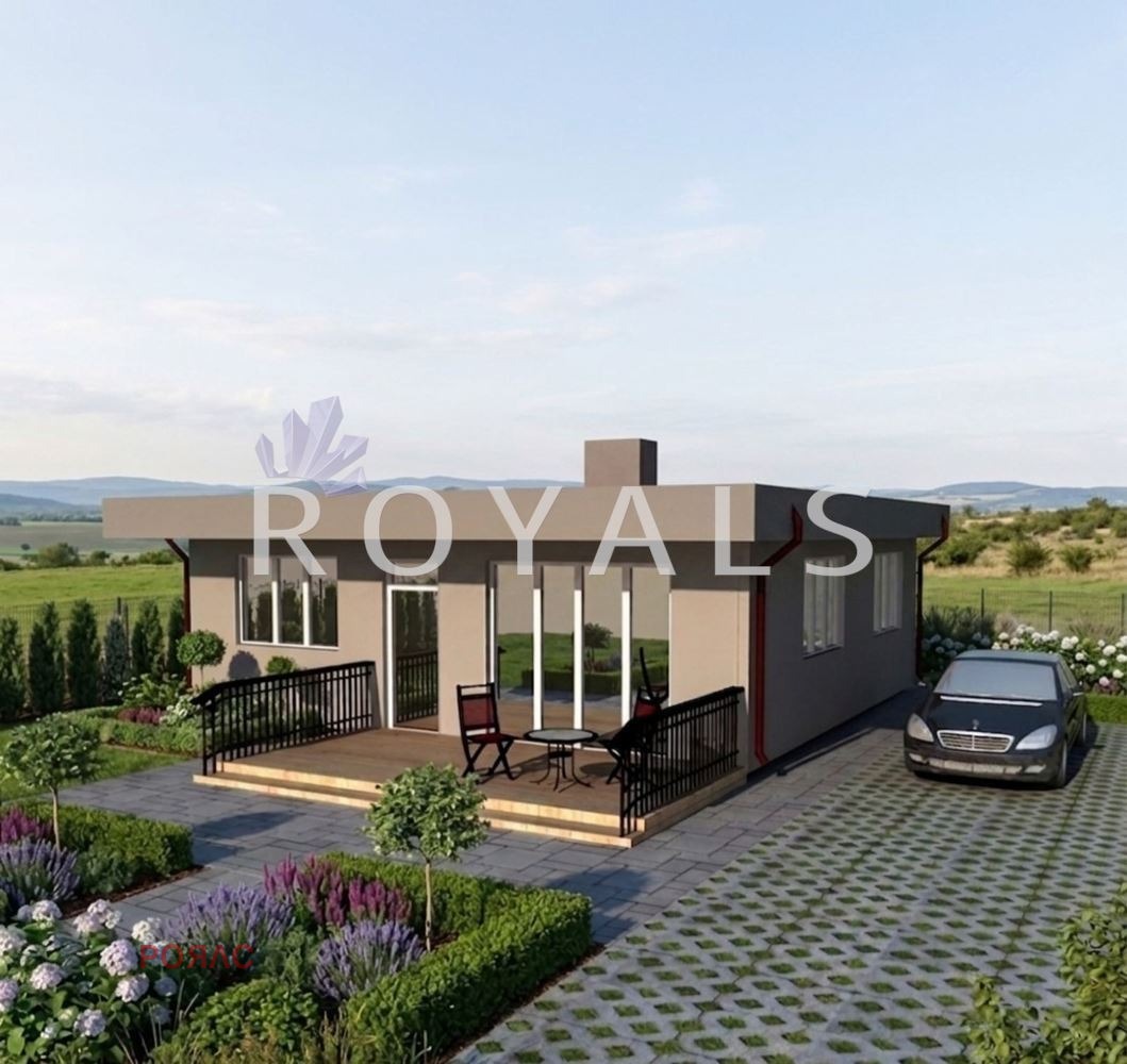 ������� ���� | Imot.bg � ����������� 1