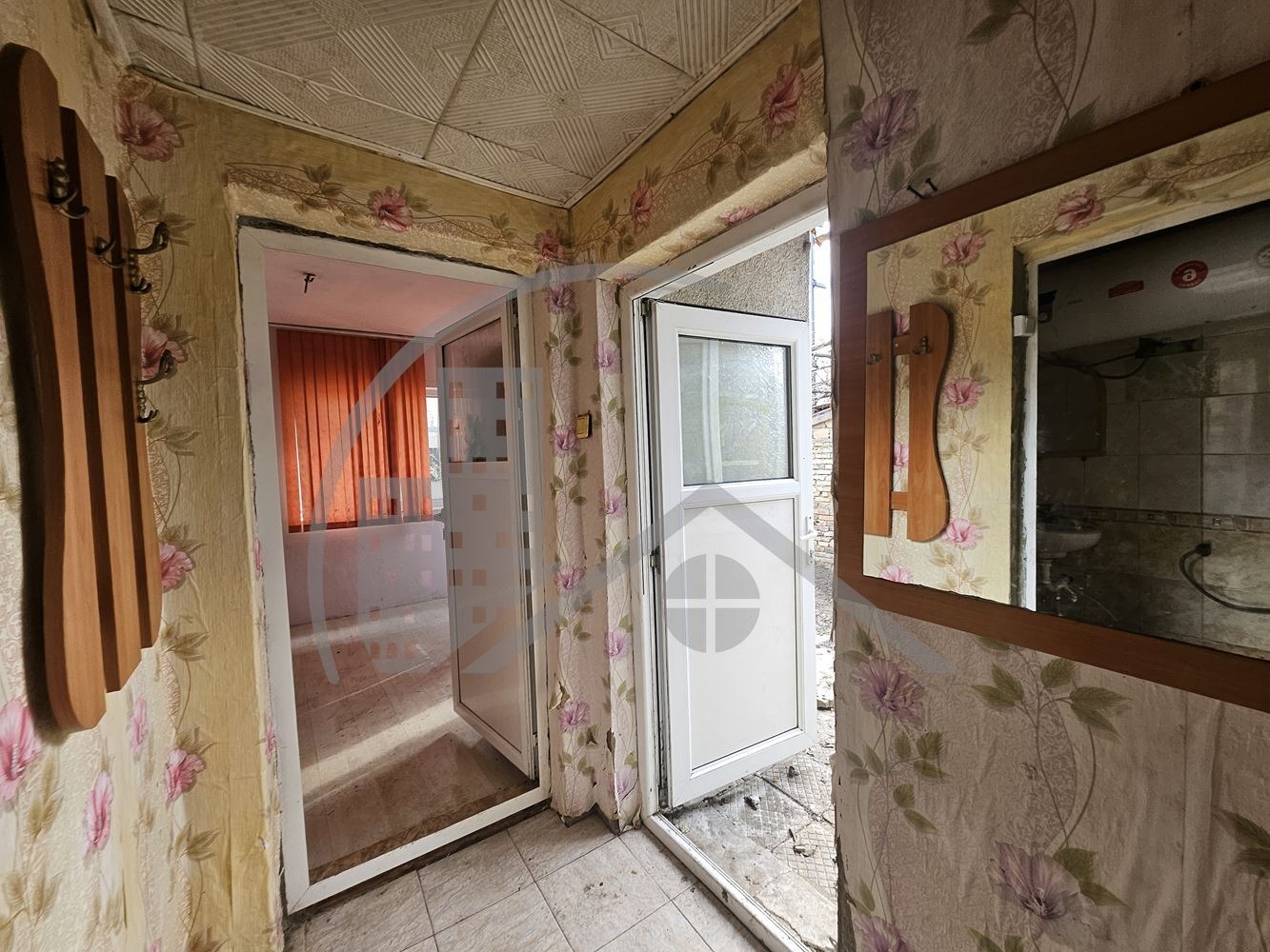 ������� ���� | Imot.bg � ����������� 5