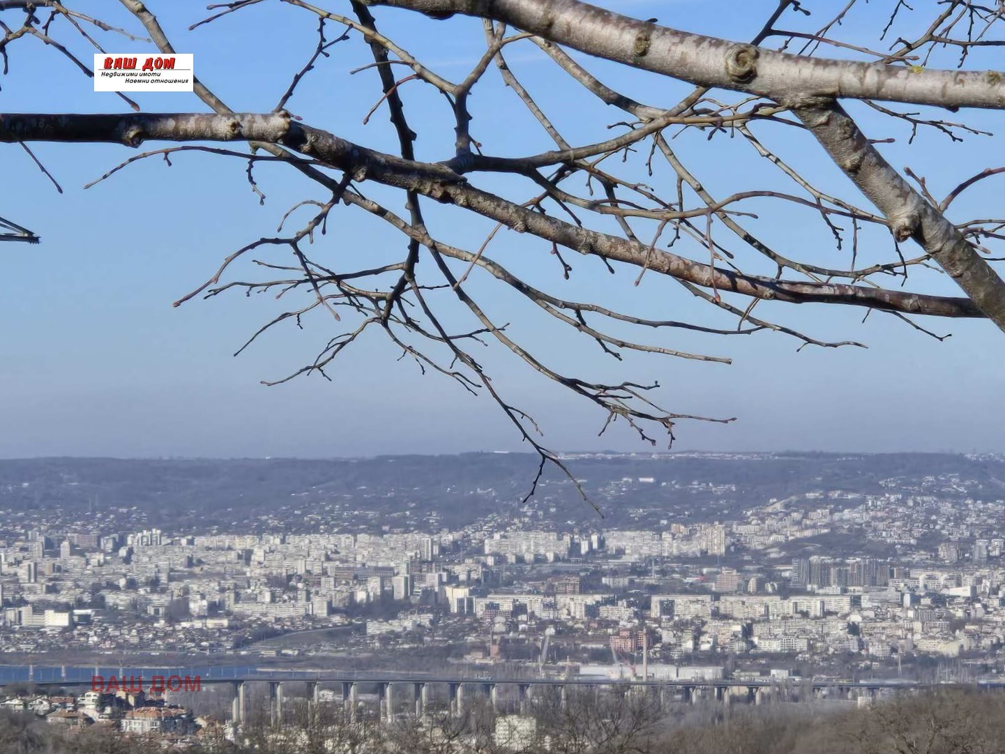 ������� ���� | Imot.bg � ����������� 3