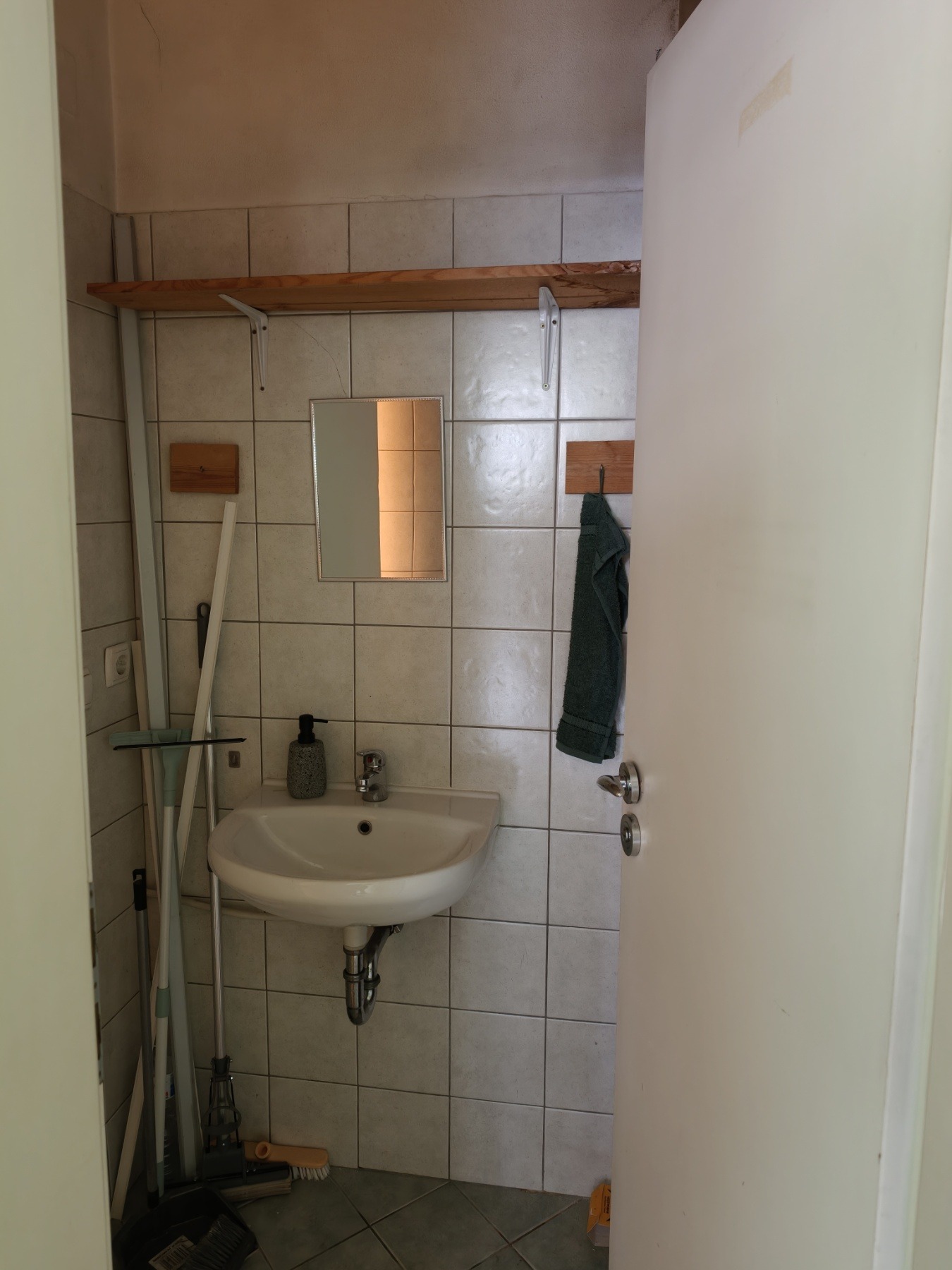 ������� ������� | Imot.bg � ����������� 3