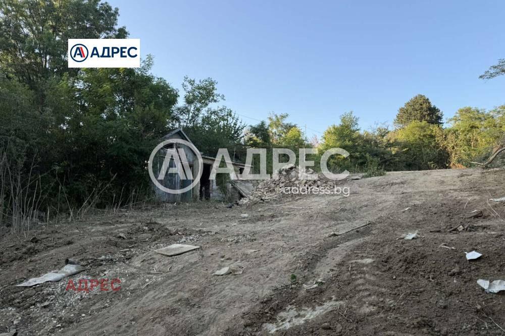 Продава ПАРЦЕЛ | Imot.bg — изображение 1