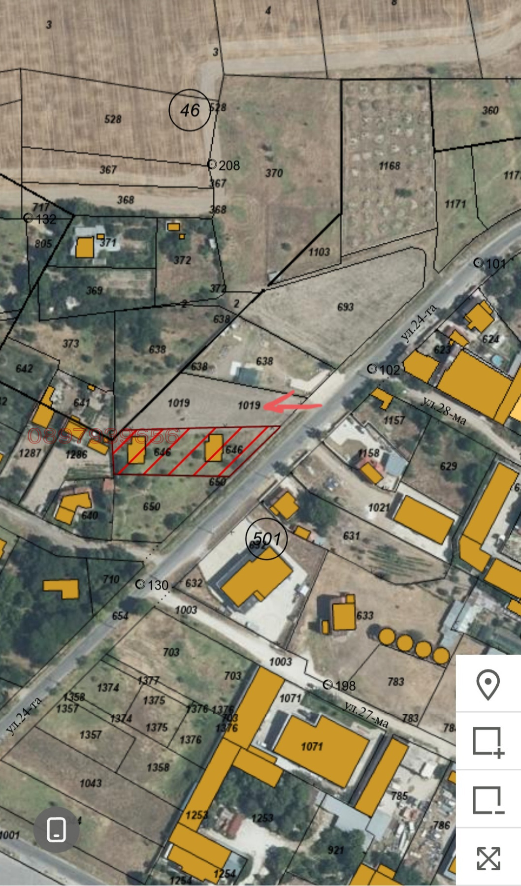 ������� ������ | Imot.bg � ����������� 1