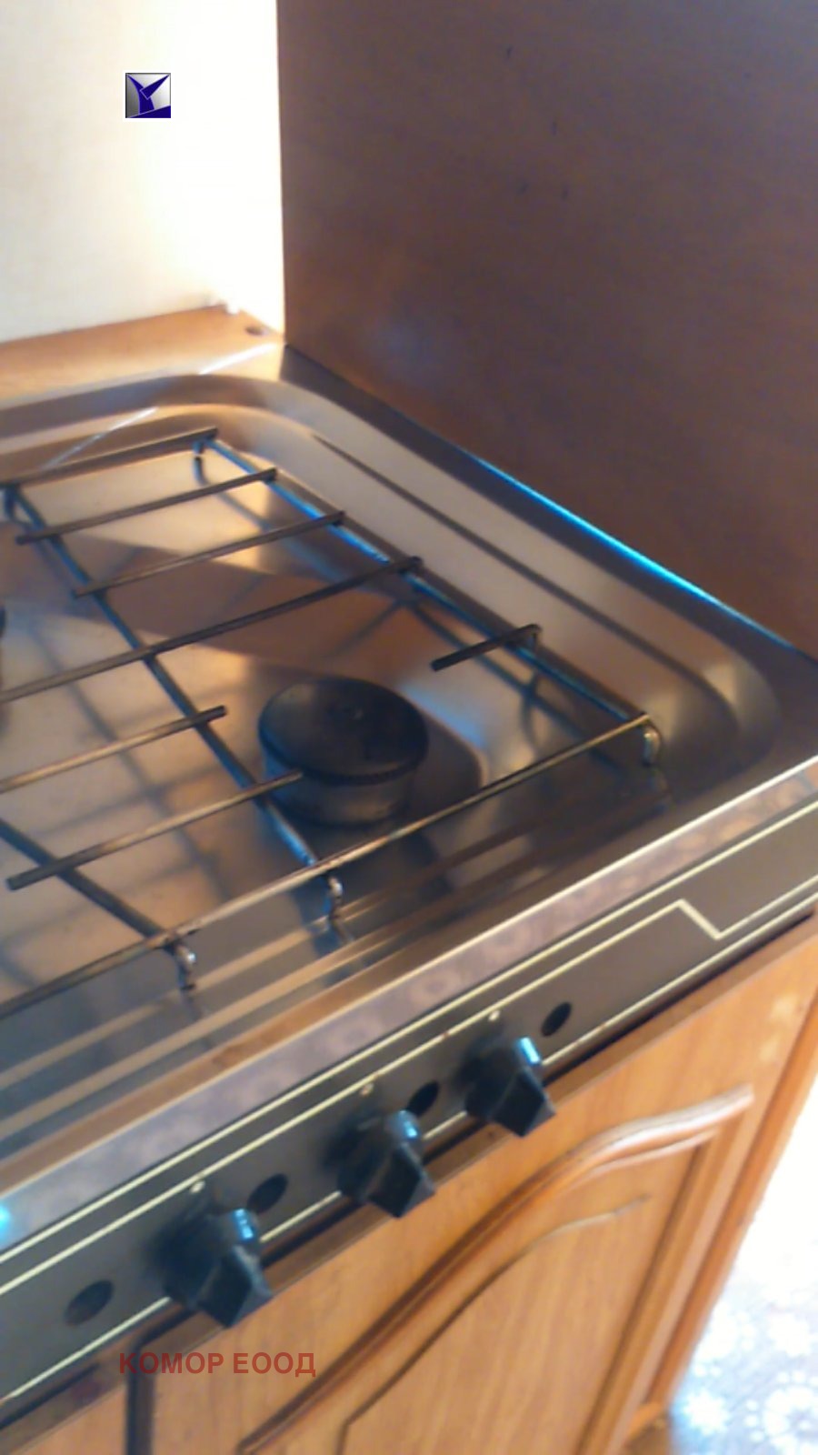 ������� ������ | Imot.bg � ����������� 13