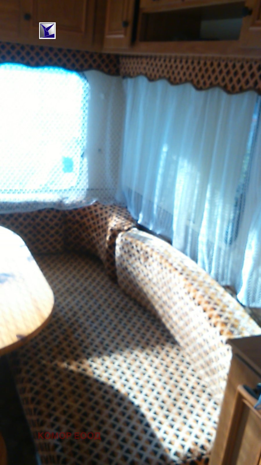 ������� ������ | Imot.bg � ����������� 14