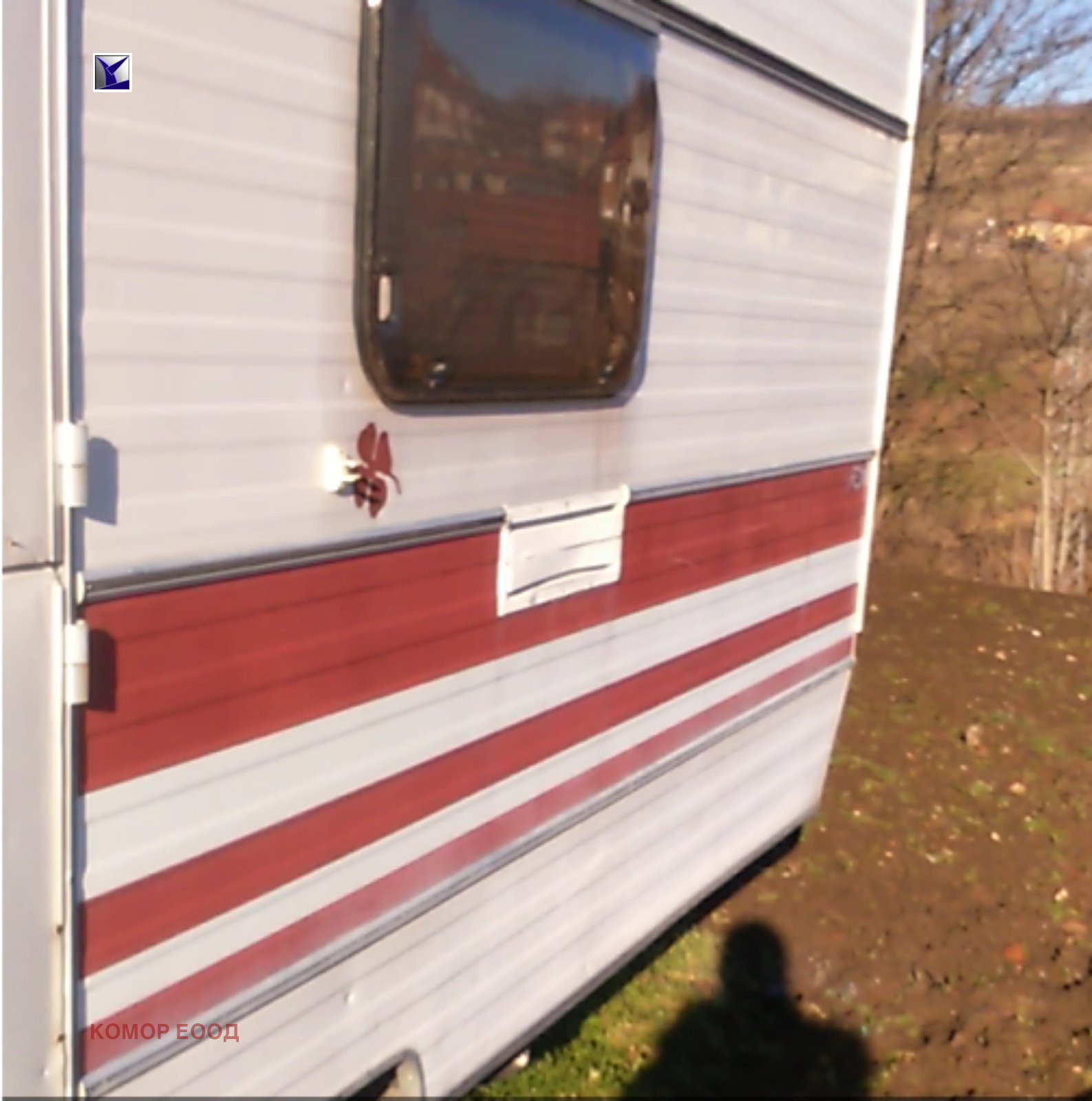 ������� ������ | Imot.bg � ����������� 11
