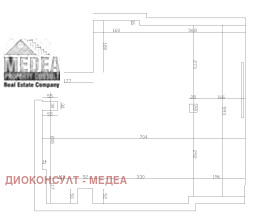  1- | Imot.bg    13