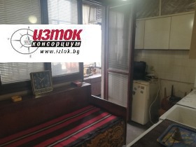  1- | Imot.bg    2